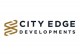City Edge